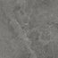 Baldocer Dome Antracite 80 Керамогранит 80x80 см, Испания, под камень  - фото 13