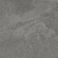 Baldocer Dome Antracite 80 Керамогранит 80x80 см, Испания, под камень  - фото 10