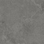 Baldocer Dome Antracite 80 Керамогранит 80x80 см, Испания, под камень  - фото 4