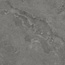Baldocer Dome Antracite 80 Керамогранит 80x80 см, Испания, под камень  - фото 2