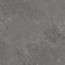 Baldocer Dome Antracite 80 Керамогранит 80x80 см, Испания, под камень  - фото 3