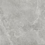 Baldocer Dome Ash 80 Керамогранит 80x80 см, Испания, под камень  - фото 1