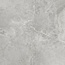 Baldocer Dome Ash 80 Керамогранит 80x80 см, Испания, под камень  - фото 15