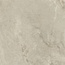 Baldocer Dome Nut 80 Керамогранит 80x80 см, Испания, под камень  - фото 6