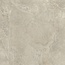 Baldocer Dome Nut 80 Керамогранит 80x80 см, Испания, под камень  - фото 14