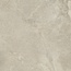 Baldocer Dome Nut 80 Керамогранит 80x80 см, Испания, под камень  - фото 4