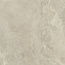 Baldocer Dome Nut 80 Керамогранит 80x80 см, Испания, под камень  - фото 7