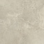 Baldocer Dome Nut 80 Керамогранит 80x80 см, Испания, под камень  - фото 11