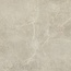 Baldocer Dome Nut 80 Керамогранит 80x80 см, Испания, под камень  - фото 8