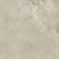Baldocer Dome Nut 80 Керамогранит 80x80 см, Испания, под камень  - фото 1