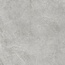 Baldocer Dome Ash Espesorado 80 Керамогранит 80x80 см, Испания, под камень  - фото 10
