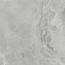 Baldocer Dome Ash Espesorado 80 Керамогранит 80x80 см, Испания, под камень  - фото 14
