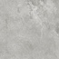 Baldocer Dome Ash Espesorado 80 Керамогранит 80x80 см, Испания, под камень  - фото 6