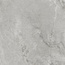 Baldocer Dome Ash Espesorado 80 Керамогранит 80x80 см, Испания, под камень  - фото 5