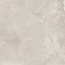 Baldocer Dome P1212E Bone Anti Slip Rect Керамогранит 120x120 см, Испания, под камень  - фото 6
