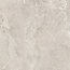 Baldocer Dome P1212E Bone Anti Slip Rect Керамогранит 120x120 см, Испания, под камень  - фото 2