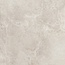 Baldocer Dome P1212L Bone Rect Керамогранит 120x120 см, Испания, под камень  - фото 3