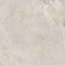 Baldocer Dome P1212L Bone Rect Керамогранит 120x120 см, Испания, под камень  - фото 5