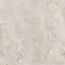Baldocer Dome P1212L Bone Rect Керамогранит 120x120 см, Испания, под камень  - фото 1