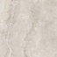 Baldocer Dome P1212L Bone Rect Керамогранит 120x120 см, Испания, под камень  - фото 4