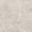 Baldocer Dome P1212L Bone Rect Керамогранит 120x120 см, Испания, под камень  - фото 1