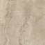 Baldocer Dome P1212E Nut Anti Slip Rect Керамогранит 120x120 см, Испания, под камень  - фото 4