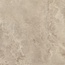 Baldocer Dome P1212E Nut Anti Slip Rect Керамогранит 120x120 см, Испания, под камень  - фото 1