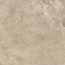 Baldocer Dome P1212E Nut Anti Slip Rect Керамогранит 120x120 см, Испания, под камень  - фото 5