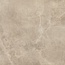 Baldocer Dome P1212E Nut Anti Slip Rect Керамогранит 120x120 см, Испания, под камень  - фото 1