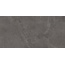 Baldocer Dome P8016R Antracite Ract Керамогранит 80x160 см, Испания, под камень  - фото 2