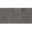 Baldocer Dome P8016R Antracite Ract Керамогранит 80x160 см, Испания, под камень  - фото 3