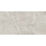 Baldocer Dome P8016L Bone Ract Керамогранит 80x160 см, Испания, под камень  - фото 7