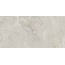 Baldocer Dome P8016L Bone Ract Керамогранит 80x160 см, Испания, под камень  - фото 3