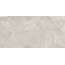 Baldocer Dome P8016L Bone Ract Керамогранит 80x160 см, Испания, под камень  - фото 1