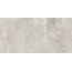 Baldocer Dome P8016L Bone Ract Керамогранит 80x160 см, Испания, под камень  - фото 4