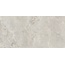 Baldocer Dome P8016L Bone Ract Керамогранит 80x160 см, Испания, под камень  - фото 1
