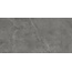 Baldocer Dome Antracite Rectificado 260 Керамогранит 120x260 см, Испания, под камень  - фото 1