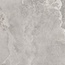 Baldocer Dome Ash Rect 120 Керамогранит 120x120 см, Испания, под камень  - фото 3