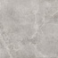 Baldocer Dome Ash Rect 120 Керамогранит 120x120 см, Испания, под камень  - фото 1