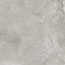 Baldocer Dome Ash Rect 120 Керамогранит 120x120 см, Испания, под камень  - фото 7