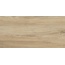 Baldocer Ducale Cedar Rect Керамогранит 60x120 см, Испания, под дерево - фото 9