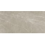Baldocer Eternal Taupe Pulido Керамогранит 60x120 см, Испания, под камень  - фото 8