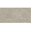 Baldocer Eternal Taupe Pulido Керамогранит 60x120 см, Испания, под камень  - фото 1