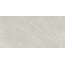 Baldocer Eternal Pearl Natural Керамогранит 60x120 см, Испания, под камень  - фото 2