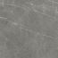 Baldocer Eternal Dark Natural 60 Керамогранит 60x60 см, Испания, под камень  - фото 10