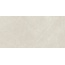 Baldocer Eternal Cream Pulido 160 Керамогранит 80x160 см, Испания, под камень  - фото 3