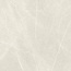 Baldocer Eternal Cream Natural 80 Керамогранит 80x80 см, Испания, под мрамор - фото 10 Baldocer Eternal Cream Natural 80 Керамогранит 80x80 см, Испания, под мрамор - фото 10