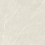 Baldocer Eternal Cream Natural 80 Керамогранит 80x80 см, Испания, под мрамор - фото 14 Baldocer Eternal Cream Natural 80 Керамогранит 80x80 см, Испания, под мрамор - фото 14