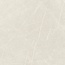Baldocer Eternal Cream Natural 80 Керамогранит 80x80 см, Испания, под мрамор - фото 4 Baldocer Eternal Cream Natural 80 Керамогранит 80x80 см, Испания, под мрамор - фото 4