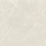 Baldocer Eternal Cream Natural 80 Керамогранит 80x80 см, Испания, под мрамор - фото 3 Baldocer Eternal Cream Natural 80 Керамогранит 80x80 см, Испания, под мрамор - фото 3